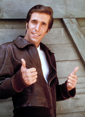 fonz